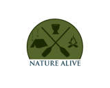 https://www.logocontest.com/public/logoimage/1512720249Nature Alive_ Nature Alive.png